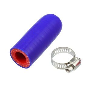 A ABSOPRO VRz[X VR[`[u VRpCv WG[^[z[X VR[N[gLbv z[Xoht ϔM jo[T C^[N[[ z[X ڑ G