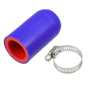 A ABSOPRO jo[TVR[N[gLbvCe[NoL[z[XGhvO25mm 0.98" IDJ[N[gq[^[oCpXoL[ EH[^[|[gVRu[