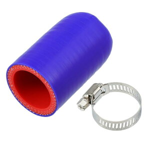 A ABSOPRO jo[TVR[N[gLbvCe[NoL[z[XGhvO30mm 1.18" IDJ[N[gq[^[oCpXoL[ EH[^[|[gVRu[