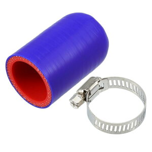 A ABSOPRO VRz[X VR[`[u VRpCv WG[^[z[X Xg[g z[Xoht ϔM jo[T C^[N[[ z[X EH[^[GA^[{oCpu