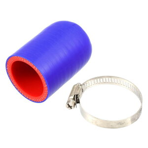 A ABSOPRO VRz[X VR[`[u VRpCv WG[^[z[X Xg[g z[Xoht ϔM jo[T C^[N[[ z[X ڑ GhvO a35mm 5