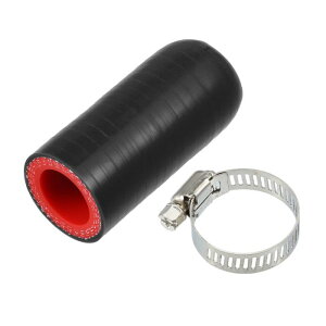 A ABSOPRO VRz[X VR[`[u VRpCv WG[^[z[X z[Xoht z[Xoht ϔM jo[T C^[N[[ z[X ڑ GhvO a18m