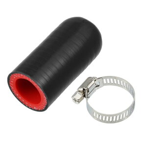 A ABSOPRO VRz[X VR[`[u VRpCv WG[^[z[X Xg[g z[Xoht ϔM jo[T C^[N[[ z[X VR[`[u a20mm 