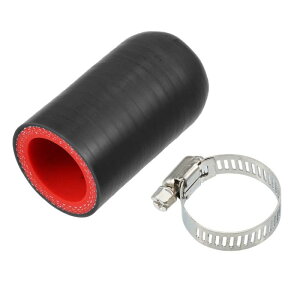 A ABSOPRO VRz[X VR[`[u VRpCv WG[^[z[X Xg[g z[Xoht ϔM jo[T C^[N[[ z[X ڑ GhvO a25mm 5