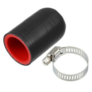 A ABSOPRO VRz[X VR[`[u VRpCv WG[^[z[X Xg[g z[Xoht ϔM jo[T C^[N[[ z[X ڑ GhvO a32mm 5