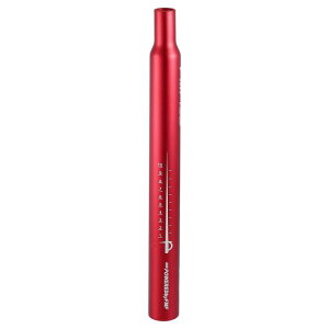 A ABSOPRO ]ԗpV[g|Xg 31.6x350mm }EeoCN MTB [hoCN ŒMA A~ ԐF