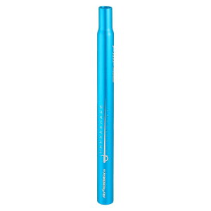 A ABSOPRO ]ԗpV[g|Xg 27.2x350mm }EeoCN MTB [hoCN ŒMA A~ u[
