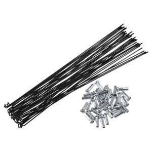 X AUTOHAUX ]ԃX`[X|[N 14G oCNX|[N 275mm  jbvt قƂǂ̎]ԂɑΉ 36 