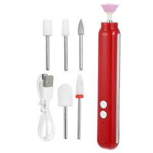 VOCOSTE d܂₷Zbg lCh}V yfBLAZbg lCPALbg |[^u葫lCPAg}[ z[Tp ABS 1Zbg 