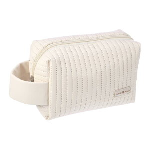 VOCOSTE tFCNU[̉σobO σgxobOP[X 傫߂̉σ|[` CNAbvuVI[KiCU[obO gC^[obO p x[W