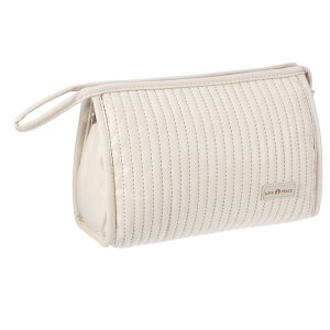 VOCOSTE σobO PUU[ σgxobOP[X 傫߂̉σ|[` CNAbvuVI[KiCU[obO gC^[obO p x[W