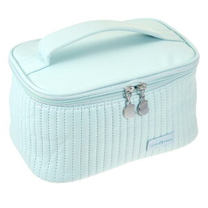 VOCOSTE |E^U[σobO σgxobOP[X 傫߂̉σ|[` CNAbvuVI[KiCU[obO gC^[obO p 