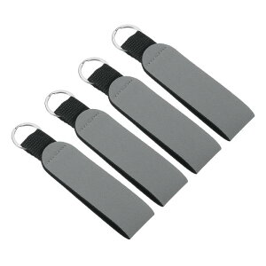 PATIKIL VlIv[L[z_[ 4Zbg hVL[O AEghAEH[^[X|[cp O[