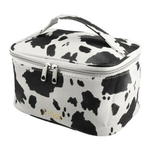 VOCOSTE σ|[` ςЂgxobO ^σobO CNuVI[KiCU[obO gC^[obO p lv ubN zCg