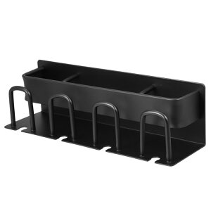 VOCOSTE uVz_[ Ǌ|uVz_[ ioX[Zbg p ubN 26 x 7.5 x 7.5cm(L*W*H)