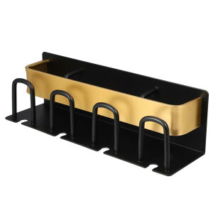 VOCOSTE uVz_[ Ǌ|uVz_[ ioX[Zbg p ubNAS[hg[ 26 x 7.5 x 7.5cm(L*W*H)