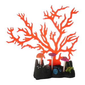 VOCOSTE ق̃LmRTS ut[eBO lHA \tgVR  ̑p IW