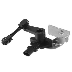 TUCKBOLD �v�W���[�ɑΉ�308�p�G�A�T�X�y���V�������C�h�n�C�g���x���Z���T�[ No.9817423180 �t�����g�E���n�C�g���x���Z���T�[ 1��