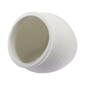 VOCOSTE ق̑ BƂ̊̓A Z~bN  ybg̔ɐBp V xe 101.5x101.5x94mm zCg