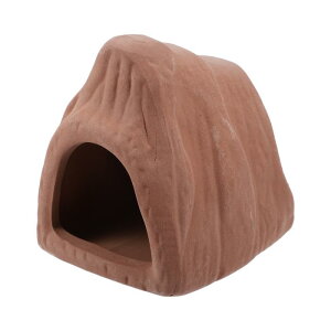 VOCOSTE ق̑ BƂ̊̓A Z~bN  ybg̔ɐBp V xe 88x81x70mm bh uE