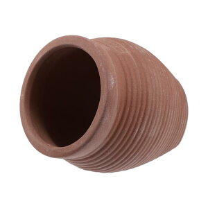 VOCOSTE ق̑ BƂ̊̓A Z~bN  ybg̔ɐBp V xe 74x73x74mm bh uE