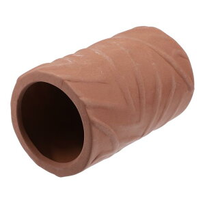 VOCOSTE ق̑ BƂ̊̓A Z~bN  ybg̔ɐBp V xe 108x70x70mm bh uE