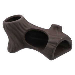 VOCOSTE ق̑ BƂ̊̓A Z~bN  ybg̔ɐBp V xe 131x77.5x55.5mm uE