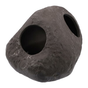 VOCOSTE ق̑ BƂ̊̓A Z~bN  ybg̔ɐBp V xe 133x97x75mm uE