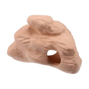 VOCOSTE ق̑ BƂ̊̓A Z~bN  ybg̔ɐBp V xe 116x99x76mm CguE