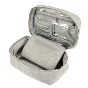 VOCOSTE σ|[` h spCNAbvobO σuVI[KiCU[obO XLPA [ p 24x15.5x11 cm 1Zbg O[