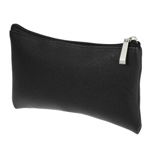 VOCOSTE spσobO CNuVz_[ CNAbvI[KiCU[obO ώ[obO |[^u PUU[ 1 ubN S