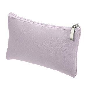 VOCOSTE spσobO CNuVz_[ CNAbvI[KiCU[obO ώ[obO |[^u PUU[ 1 Cgp[v S