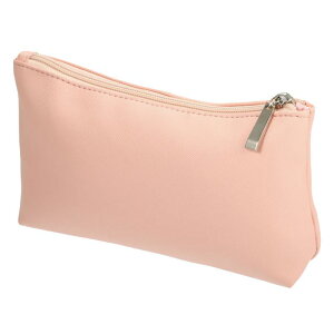 VOCOSTE spσobO CNuVz_[ CNAbvI[KiCU[obO ώ[obO |[^u PUU[ 1 sN M