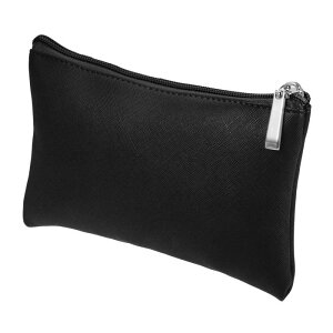 VOCOSTE spσobO CNuVz_[ CNAbvI[KiCU[obO ώ[obO |[^u PUU[ 1 ubN L