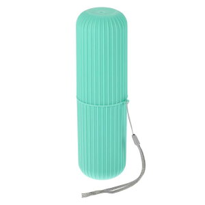 VOCOSTE |[^uuVI[KiCU[P[X vX`bN spuVz_[P[X s 19.3x6.2x5.7 cm 1 