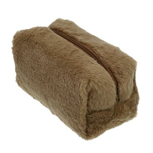 VOCOSTE Ȃʂ݃CNAbvobO \tgr[eB[RXobO 킢spWbp[ gC^[ obO @\ I[KiCU[|[` p F