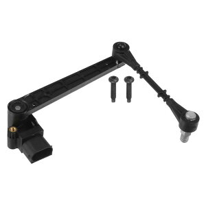 TUCKBOLD �����h���[�o�[�ɑΉ������W���[�o�[�p�G�A�T�X�y���V�������C�h�n�C�g���x���Z���T�[ No.RQH500450 ���A�����n�C�g���x���Z���T�[ 1�Z�b�g