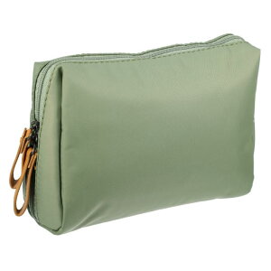 VOCOSTE 傫ȉσobO zp sp ֗̉σ|[` |[^uσobO p _[N~h