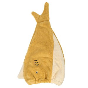 VOCOSTE wAhC^I ^ILbv z  ̖ ^I  v[ C ̔̊p wA^I ӂӂ  qp CG[