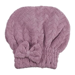 VOCOSTE ^ILbv wAhC^I z  ̖у^I  v[ C ̔̊p ӂӂ  l 1 