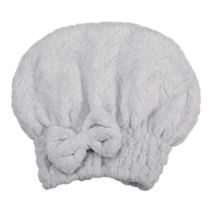 VOCOSTE ^ILbv wAhC^I z  ̖у^I  v[ C ̔̊p ӂӂ  l 1 D