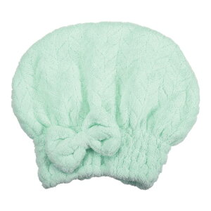 VOCOSTE ^ILbv wAhC^I z  ̖у^I  v[ C ̔̊p ӂӂ  l 1 