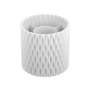 VOCOSTE σuVz_[I[KiCU[ 360°]CNAbvI[KiCU[ ϑp @\yz_[ p ςЂ[Jbv 