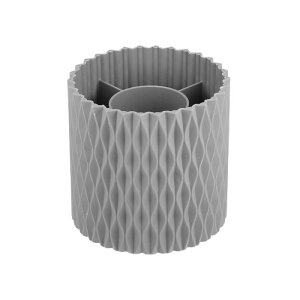 VOCOSTE σuVz_[I[KiCU[ 360°]CNAbvI[KiCU[ ϑp @\yz_[ p ςЂ[Jbv D