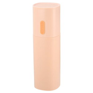 VOCOSTE uVgxP[X gxuVz_[P[X PP y sƗp 19.5x6cm F 1