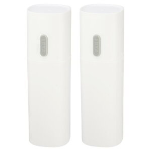 VOCOSTE uVgxP[X gxuVz_[P[X PP y sƗp 19.5x6cm  2