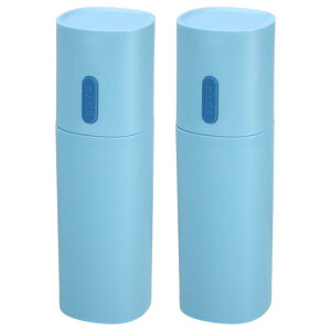 VOCOSTE uVgxP[X gxuVz_[P[X PP y sƗp 19.5x6cm  2