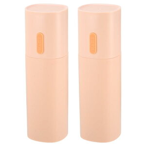 VOCOSTE uVgxP[X gxuVz_[P[X PP y sƗp 19.5x6cm F 2