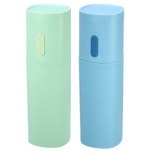 VOCOSTE uVgxP[X gxuVz_[P[X PP y sƗp 19.5x6cm 2 ΁A