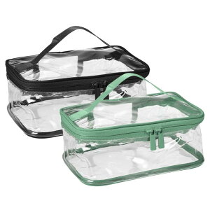 VOCOSTE σ|[` σobO NACNAbvobO sp h  2  